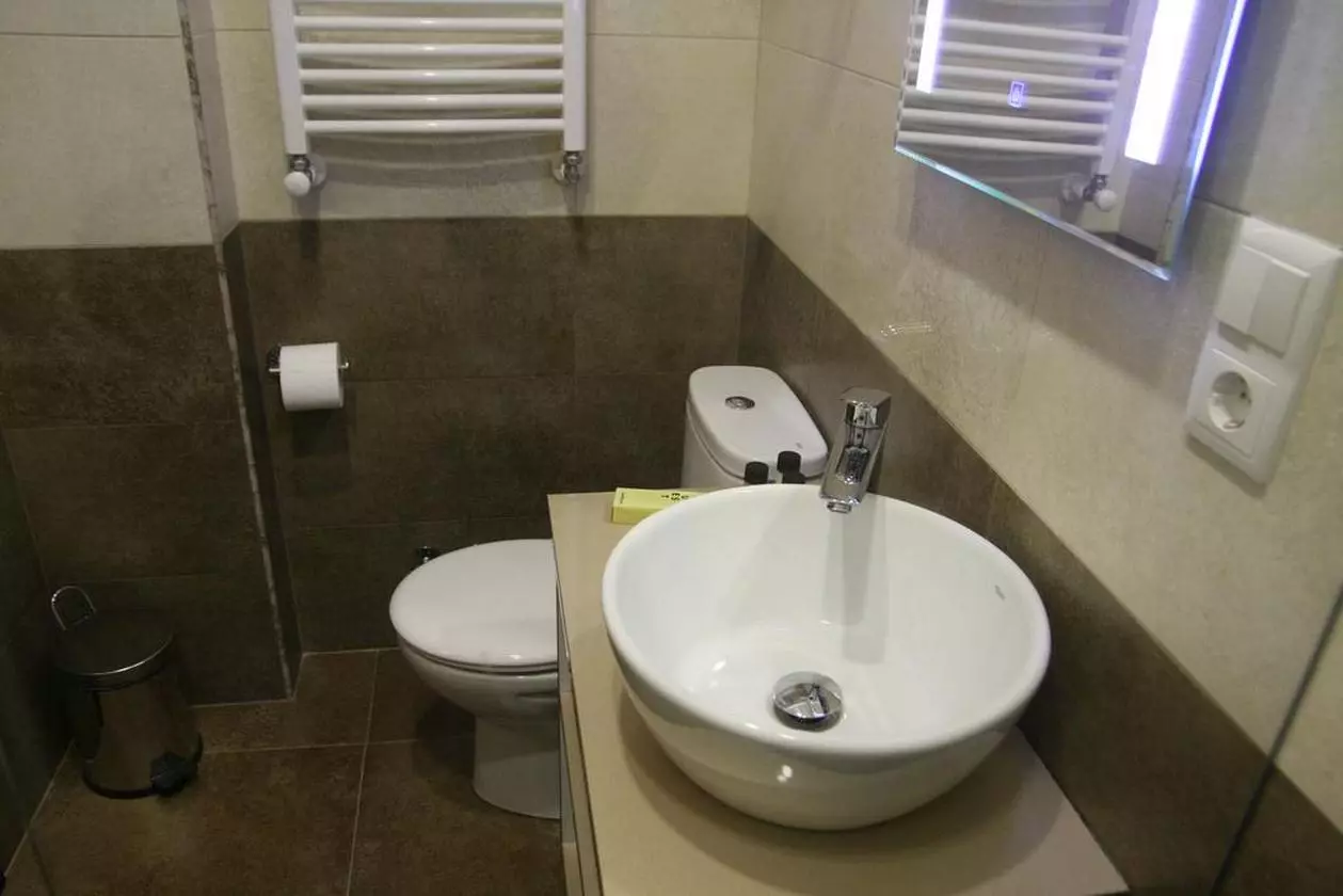 MARIONN_SHABAVIZ (4).jpg